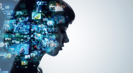 中医对胆的论述